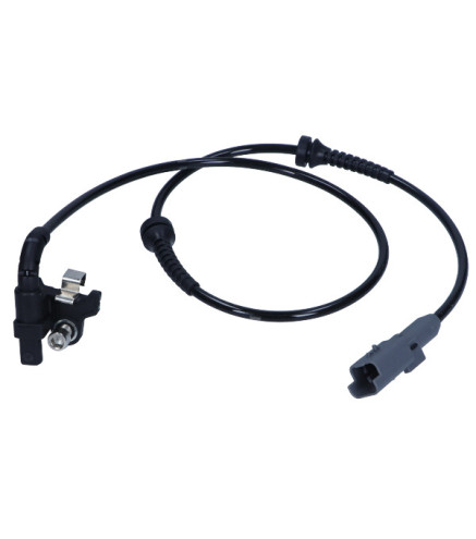 CZUJNIK ABS CITROEN T. C4/DS4/ 307/308 02- LE/PR