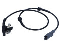 CZUJNIK ABS CITROEN T. C4/DS4/ 307/308 02- LE/PR