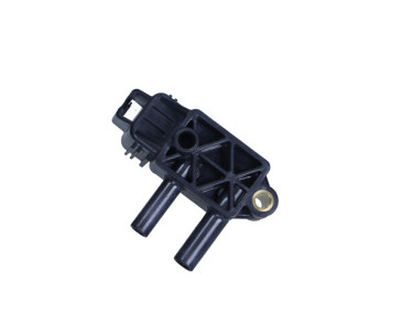 CZUJNIK CIŚN. SPALIN FORD 1,6/2,0/2,2TDCI