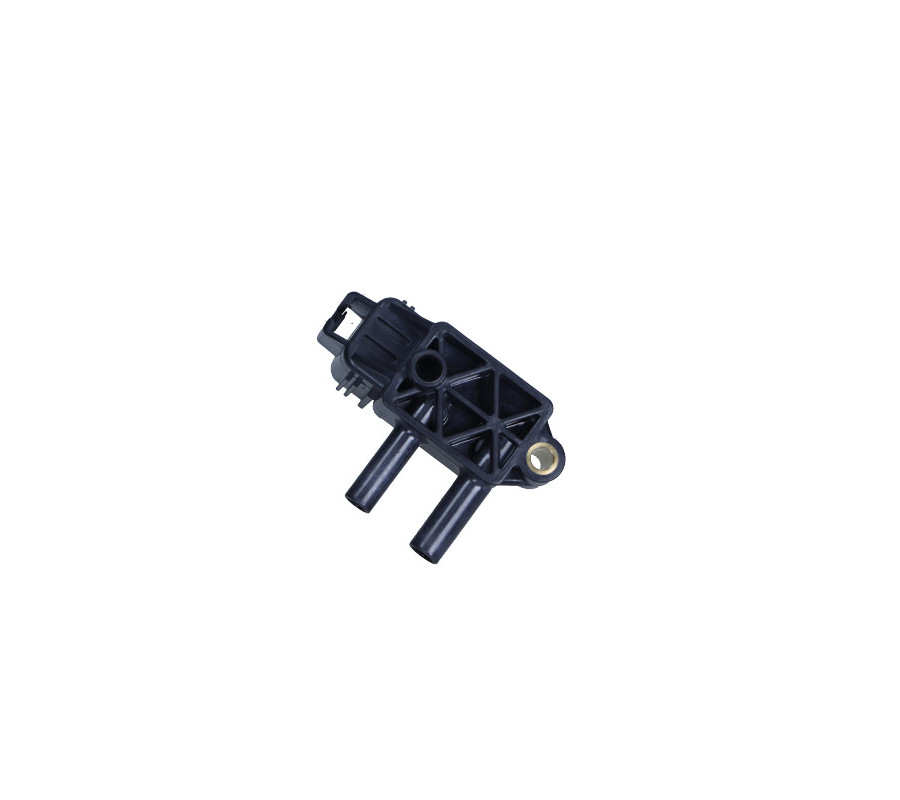 CZUJNIK CIŚN. SPALIN FORD 1,6/2,0/2,2TDCI