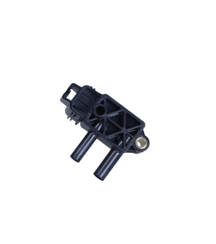 CZUJNIK CIŚN. SPALIN FORD 1,6/2,0/2,2TDCI