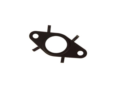 504386948 uszczelka zaworu EGR OE Fiat