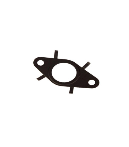 504386948 uszczelka zaworu EGR OE Fiat
