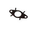 504386948 uszczelka zaworu EGR OE Fiat