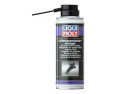 ŚRODEK DO CZYSZCZENIA PRZEPŁYWOMIERZA 200ML / LIQUI MOLY