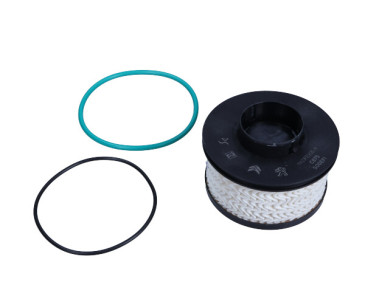 FILTR PALIWA CITROEN/ PEUGEOT 2008, 208, 3008, 301, 308, 5008, 508, PARTNER, RIFTER 1,5 BLUEHDI
