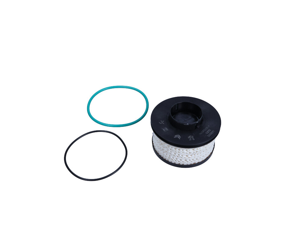 FILTR PALIWA CITROEN/ PEUGEOT 2008, 208, 3008, 301, 308, 5008, 508, PARTNER, RIFTER 1,5 BLUEHDI