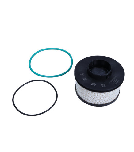 FILTR PALIWA CITROEN/ PEUGEOT 2008, 208, 3008, 301, 308, 5008, 508, PARTNER, RIFTER 1,5 BLUEHDI
