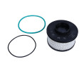 FILTR PALIWA CITROEN/ PEUGEOT 2008, 208, 3008, 301, 308, 5008, 508, PARTNER, RIFTER 1,5 BLUEHDI