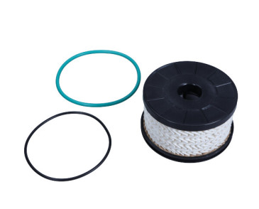 FILTR PALIWA CITROEN/ PEUGEOT 2008, 208, 3008, 301, 308, 5008, 508, PARTNER, RIFTER 1,5 BLUEHDI
