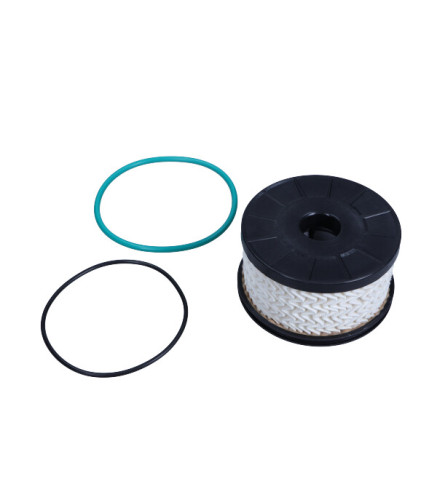 FILTR PALIWA CITROEN/ PEUGEOT 2008, 208, 3008, 301, 308, 5008, 508, PARTNER, RIFTER 1,5 BLUEHDI