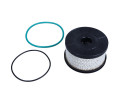 FILTR PALIWA CITROEN/ PEUGEOT 2008, 208, 3008, 301, 308, 5008, 508, PARTNER, RIFTER 1,5 BLUEHDI