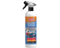 ZAPACH ODŚWIEŻACZ POWIETRZA 500ML ŚWIEŻY / MOJE AUTO