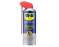 SMAR SILIKONOWY 400ML APLIKATOR / WD40 SPECIALIST