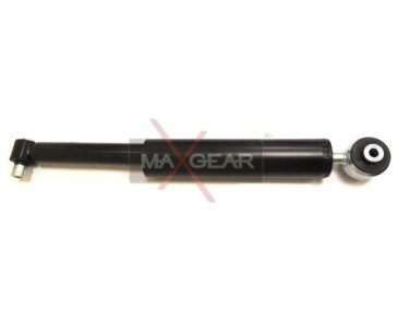 AMORTYZATOR RENAULT T. LAGUNA 01-