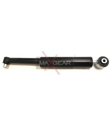 AMORTYZATOR RENAULT T. LAGUNA 01-