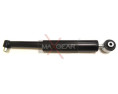 AMORTYZATOR RENAULT T. LAGUNA 01-