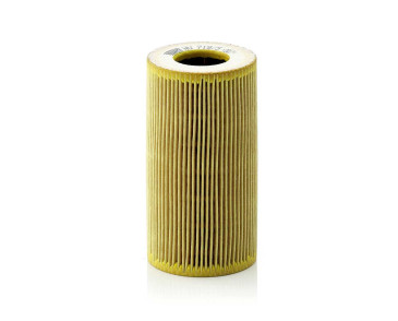 FILTR OLEJU PORSCHE 911/CARRER