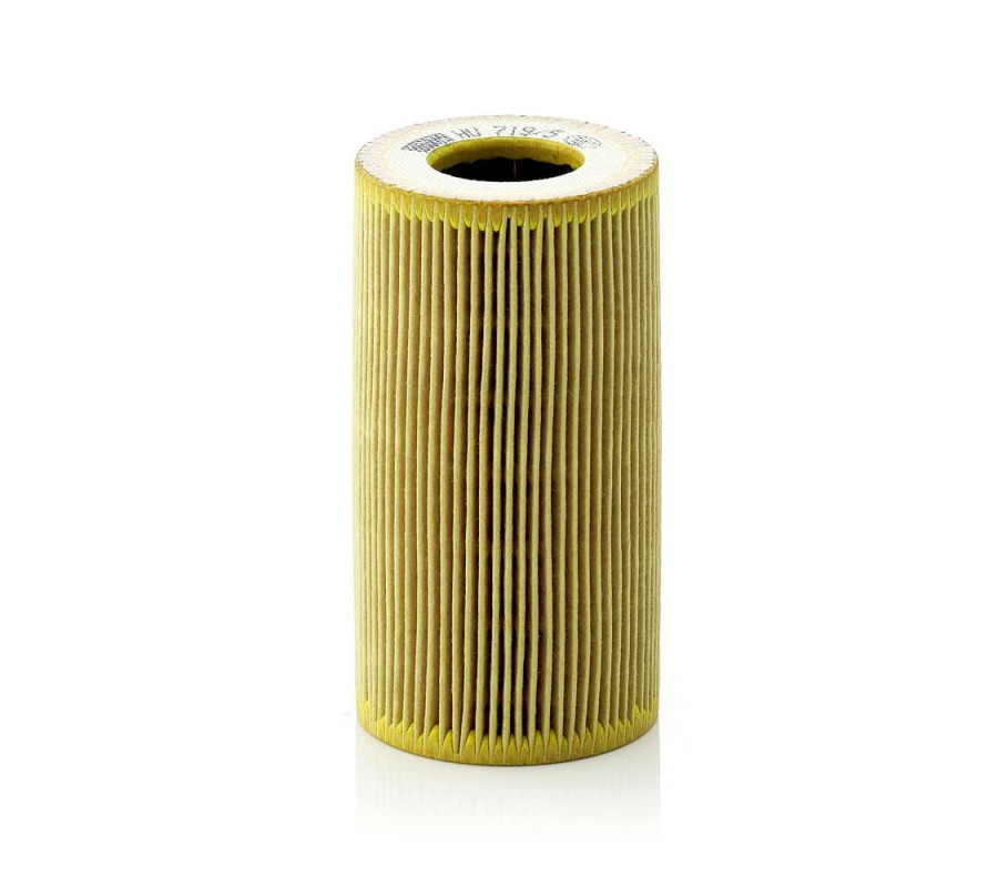 FILTR OLEJU PORSCHE 911/CARRER