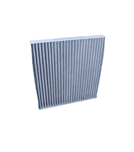 FILTR KABINY CITROEN JUMPER/DUCATO/BOXER 06- SILVER CARBON Z JONANI SREBRA I WĘGLEM AKTYWNYM