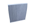 FILTR KABINY CITROEN JUMPER/DUCATO/BOXER 06- SILVER CARBON Z JONANI SREBRA I WĘGLEM AKTYWNYM