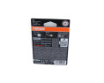ŻARÓWKA LEDRIVING SL C5W BIAŁA BLISTER 1 SZT LED (BRAK ECE)