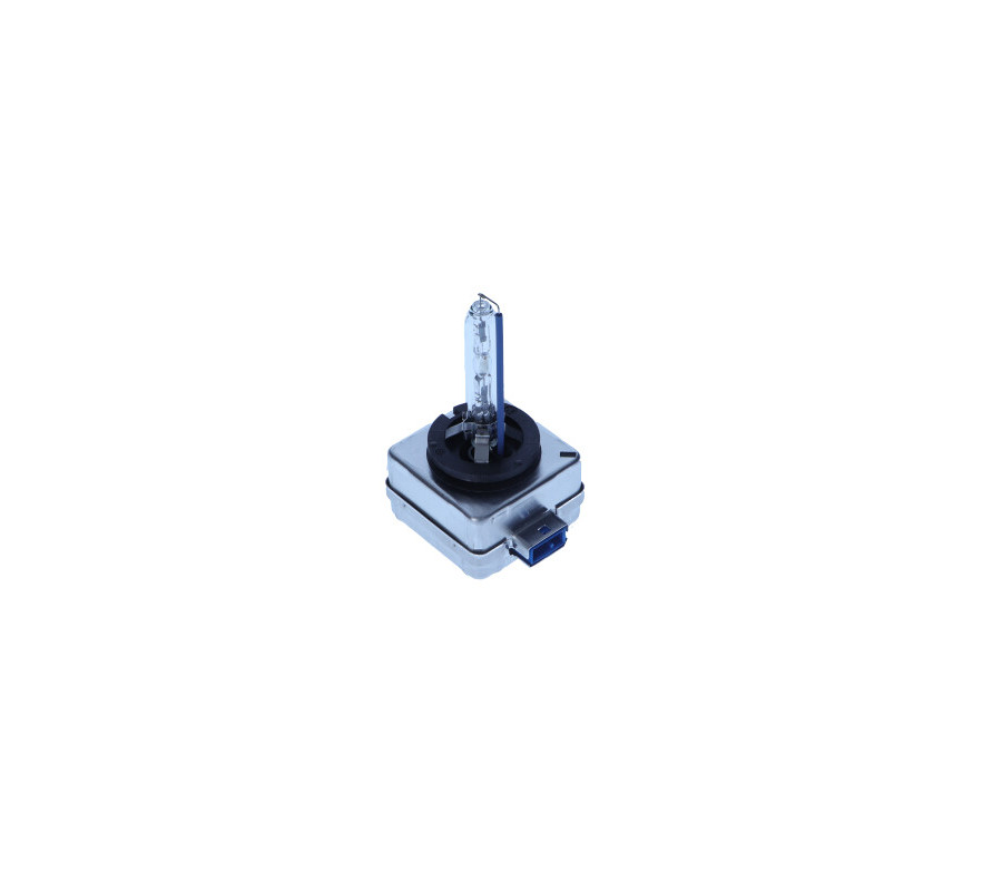 ŻARÓWKA XENONOWA D8S 25W PK32D-1 XENARC ORIGINAL 4300K