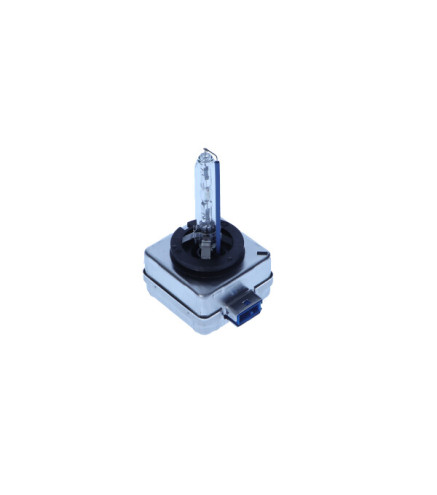 ŻARÓWKA XENONOWA D8S 25W PK32D-1 XENARC ORIGINAL 4300K
