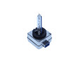 ŻARÓWKA XENONOWA D8S 25W PK32D-1 XENARC ORIGINAL 4300K