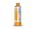 ŚRODEK DO CZYSZCZENIA UKŁADU PALIWOWEGO DIESEL 375ML DIESEL SYSTEM CLEAN / PROTEC