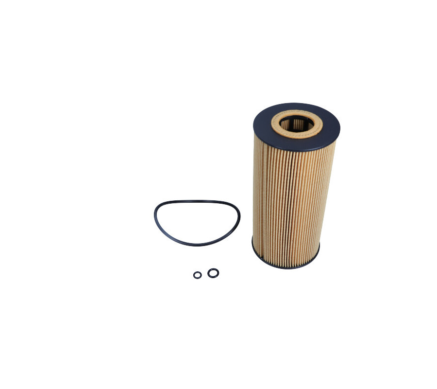 FILTR OLEJU DB OM601-605 W202