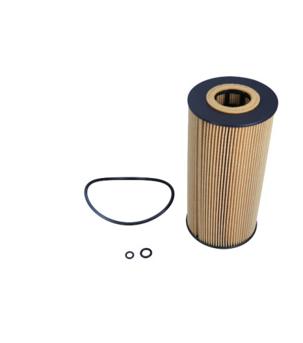 FILTR OLEJU DB OM601-605 W202