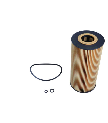 FILTR OLEJU DB OM601-605 W202