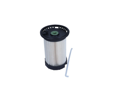 FILTR PALIWA VW 1,6/2,0TDI 2012-