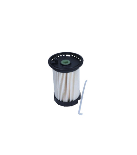 FILTR PALIWA VW 1,6/2,0TDI 2012-