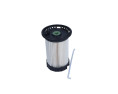 FILTR PALIWA VW 1,6/2,0TDI 2012-