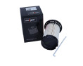 FILTR PALIWA VW 1,6/2,0TDI 2012-