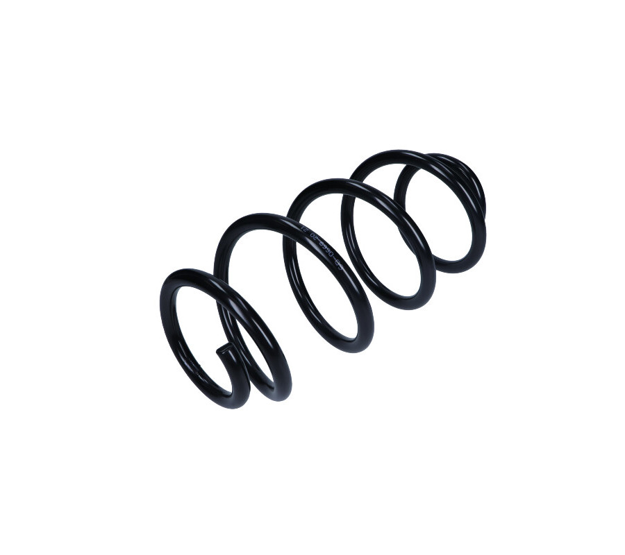 SPRĘŻYNA ZAW. AUDI P. A3/A3 SPORTBACK/TOURAN 03- 1,9/2,0TDI 1K0 411 105 DE / 1K0 411 105 CD