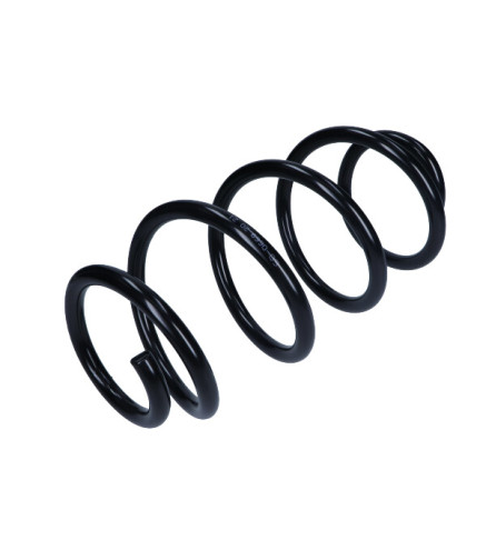 SPRĘŻYNA ZAW. AUDI P. A3/A3 SPORTBACK/TOURAN 03- 1,9/2,0TDI 1K0 411 105 DE / 1K0 411 105 CD