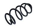 SPRĘŻYNA ZAW. AUDI P. A3/A3 SPORTBACK/TOURAN 03- 1,9/2,0TDI 1K0 411 105 DE / 1K0 411 105 CD