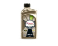 OLEJ TOTAL 0W20 1L INEO QUARTZ XTRA FIRST C5 / B71 2010