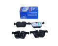 KLOCKI HAM. VOLVO T. S90/V90/XC90 2,0 14-