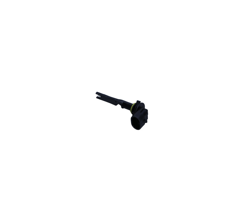 CZUJNIK POZIOMU PŁYNU CHŁODZĄCEGO OPEL ASTRA J/ASTRA J GTC/ZAFIRA C 1,4/1,6/1,3CDTI/1,7CDTI/2,0CDTI 09-