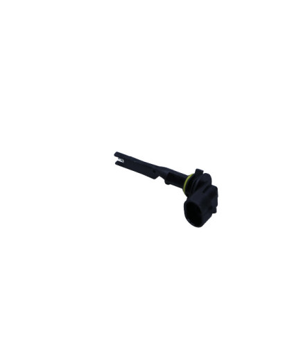 CZUJNIK POZIOMU PŁYNU CHŁODZĄCEGO OPEL ASTRA J/ASTRA J GTC/ZAFIRA C 1,4/1,6/1,3CDTI/1,7CDTI/2,0CDTI 09-