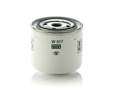 FILTR OLEJU VOLVO 1,7-2,9