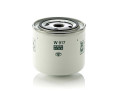 FILTR OLEJU VOLVO 1,7-2,9