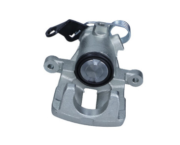 ZACISK HAM. VW T. A100/A6 PR