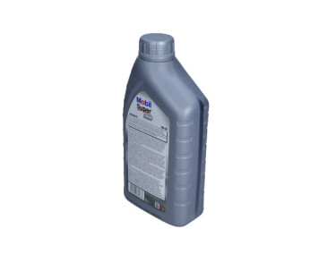OLEJ MOBIL 0W20 1L FORMULA V 3000 / C5 / SN+ / 508.00 509.00 / C20