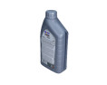 OLEJ MOBIL 0W20 1L FORMULA V 3000 / C5 / SN+ / 508.00 509.00 / C20