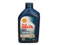 OLEJ SHELL 5W30 1L AV HELIX HX7 PROFESSIONAL C3 / 502.00 505.00 505.01